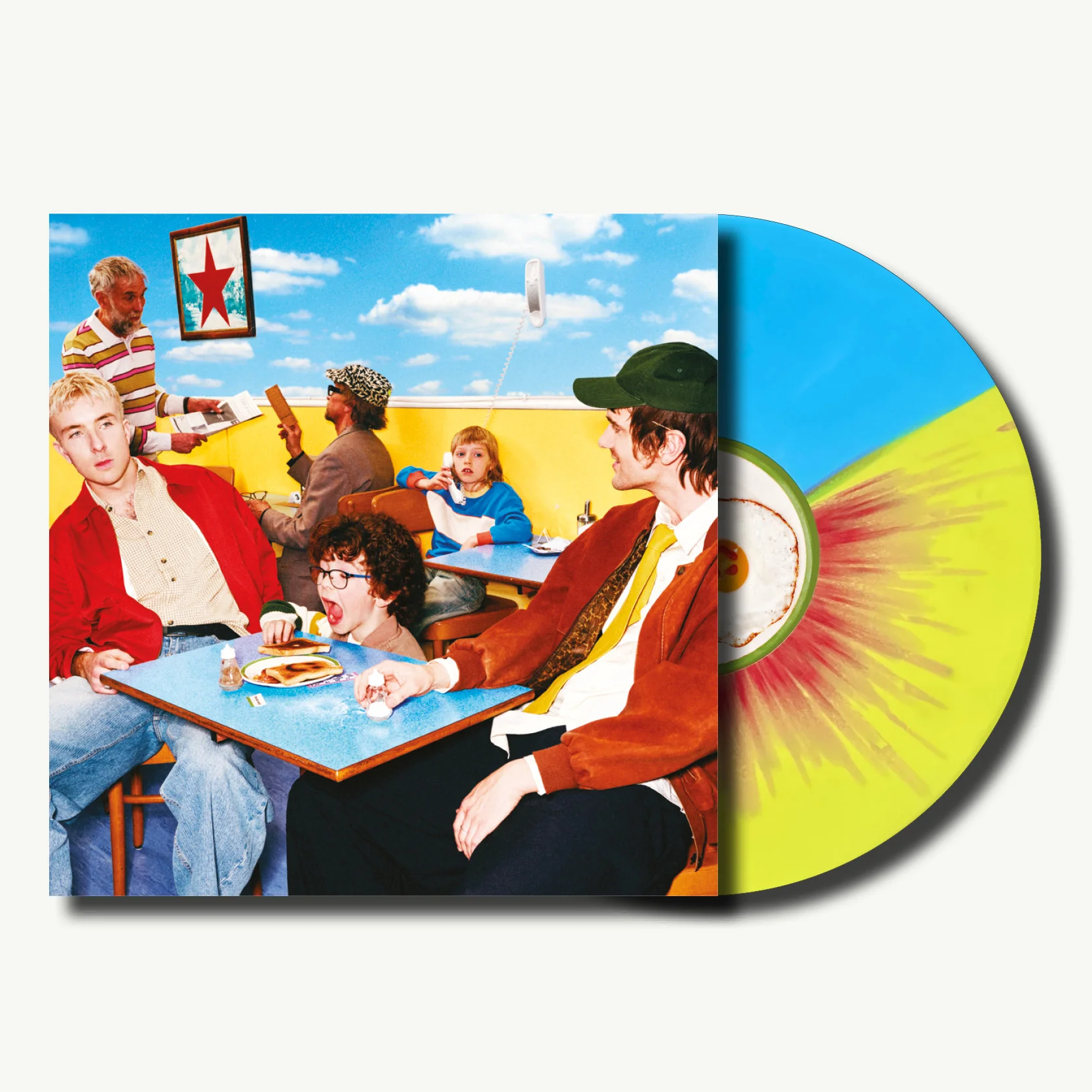 Product image 1