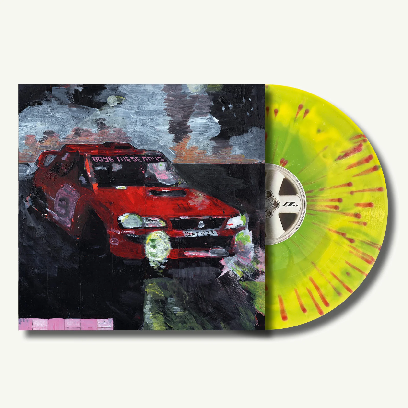 Product image 1